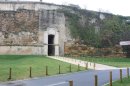 Château fort de Sedan